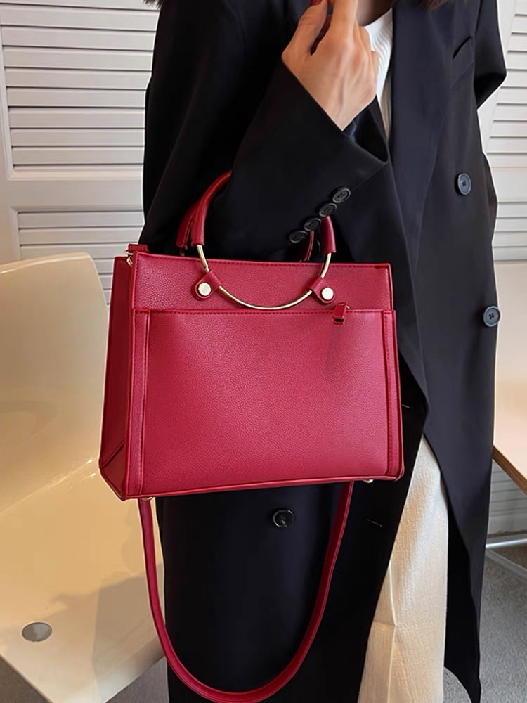 Luxury babe bag BG212 images